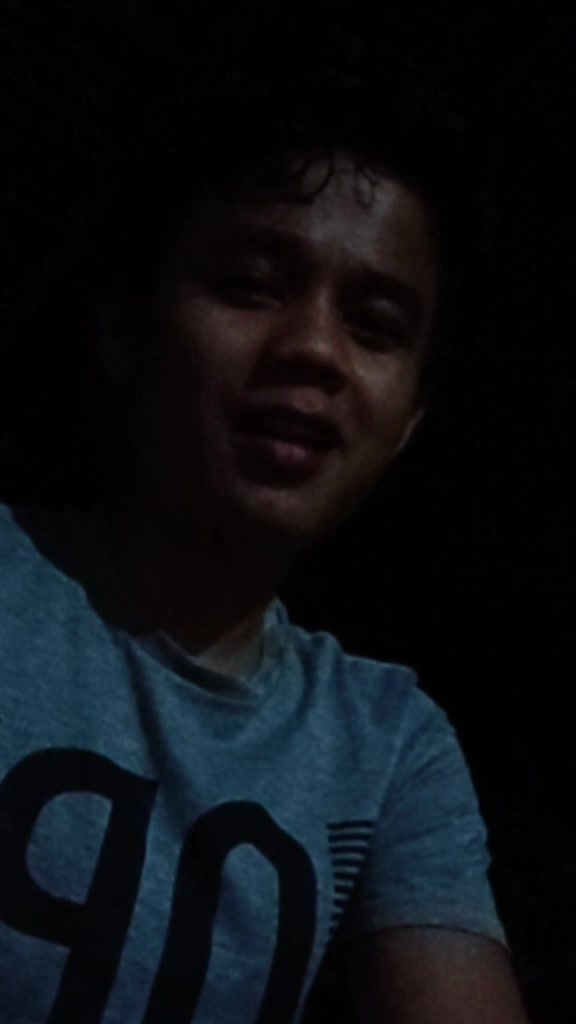 @Aji