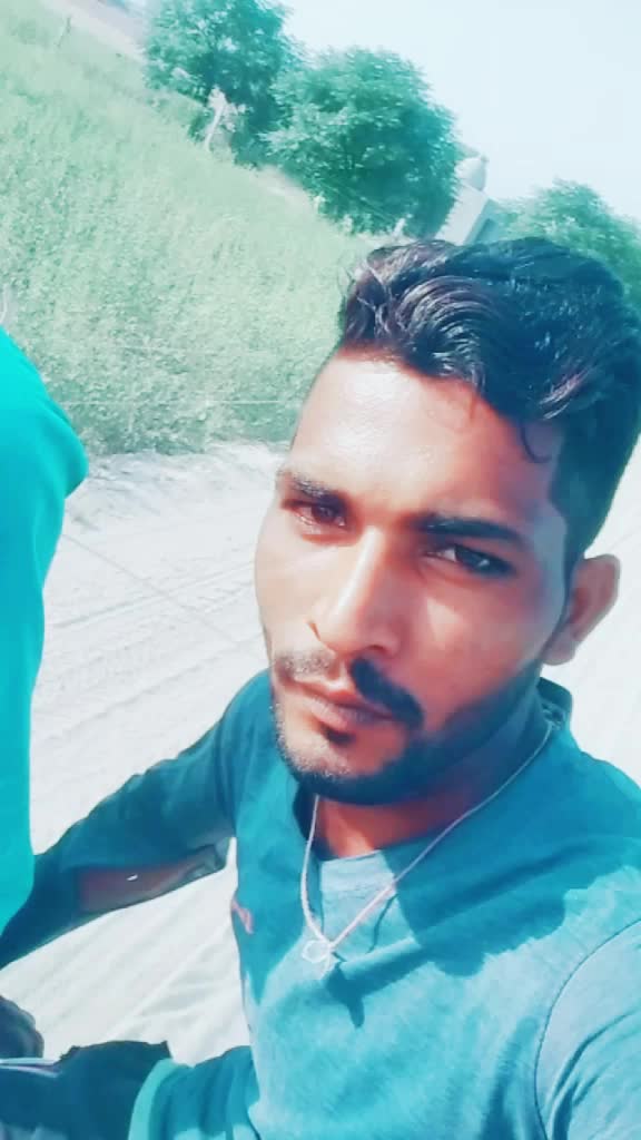 @Ravindra Rao🤝🤝💘💘