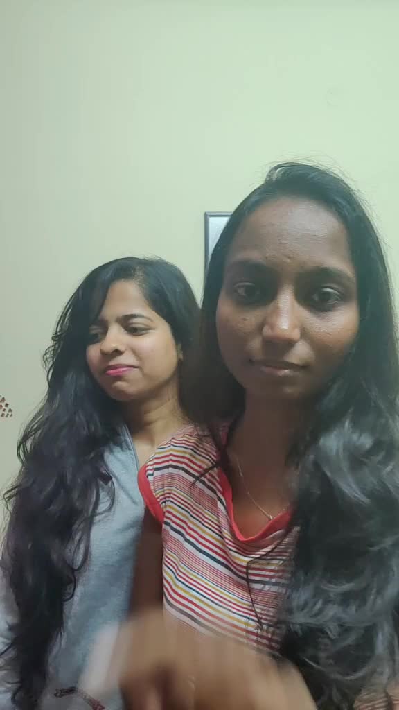 @Lahari Kotnis