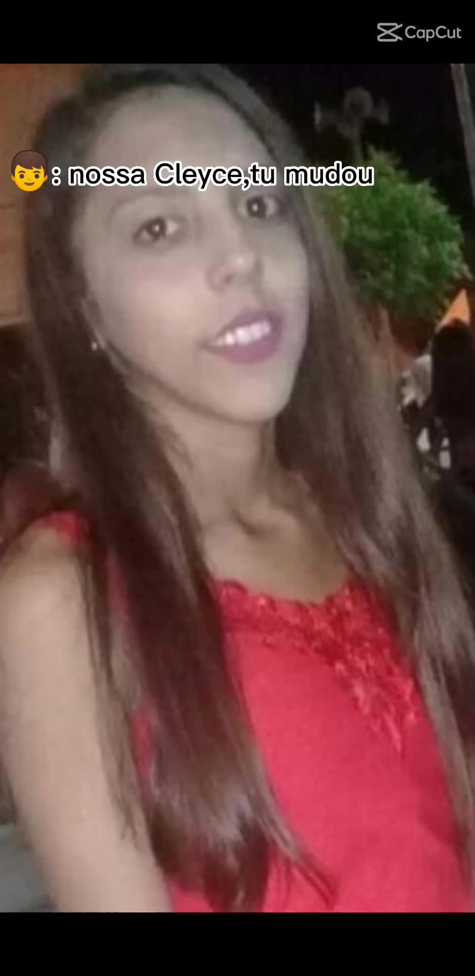 @"Daniele Lopes"