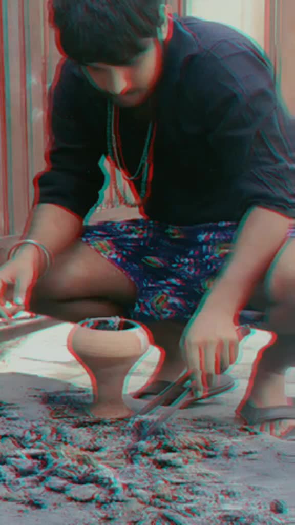 @๐๐ฟ๐ถ๐ ๐๐ถ๐ถ๐