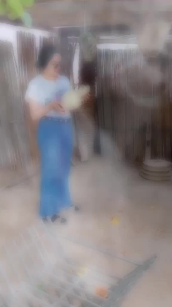 @user8932560178606