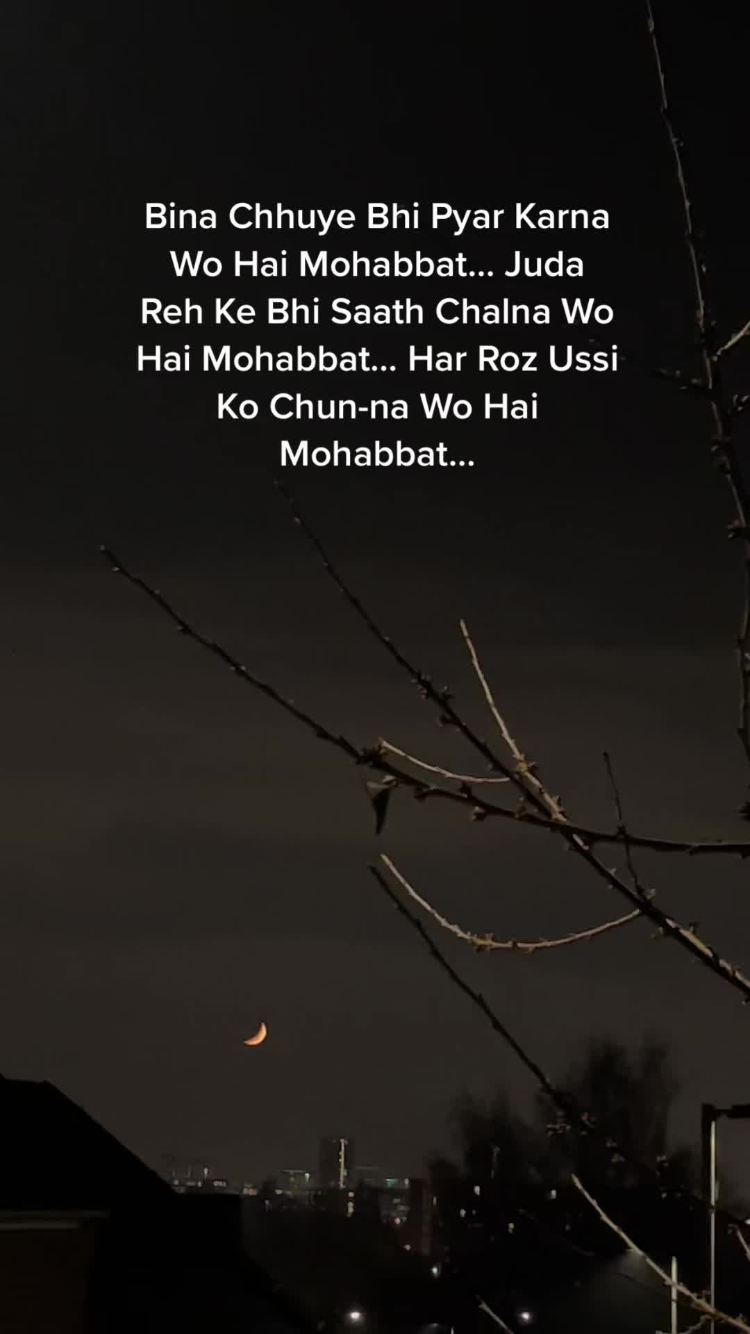 @Uzma 💔🥀