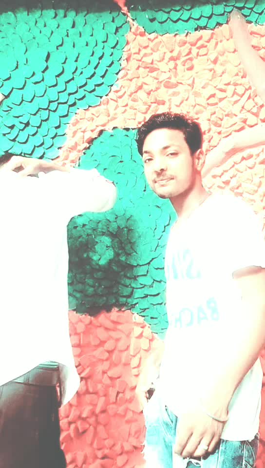 @👑Chandan raj👑C❤P