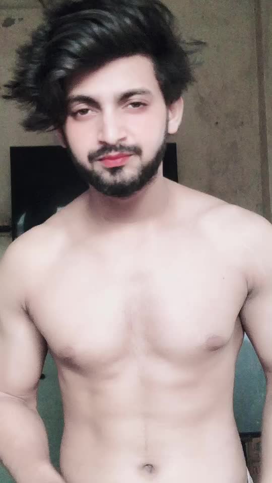 @Nehal_sayed