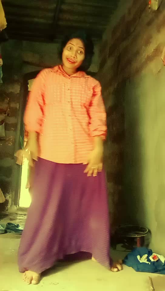 @mansingh