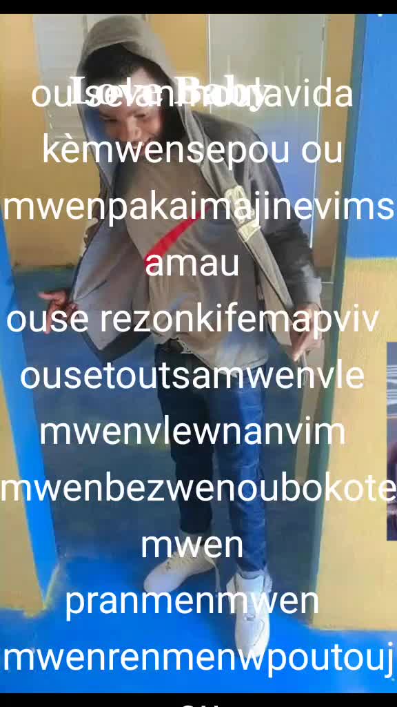 @sonsonrodrihuez