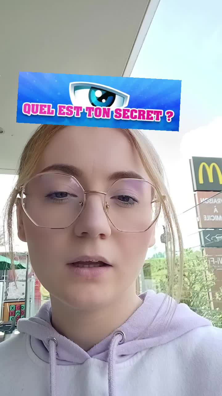@7l0r1n4