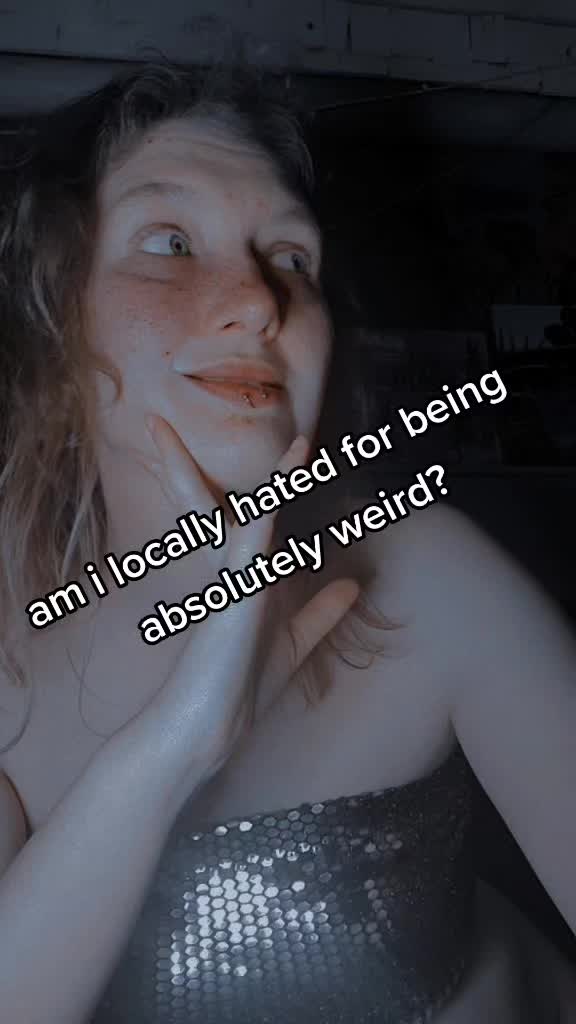 @intoxicatedautistic