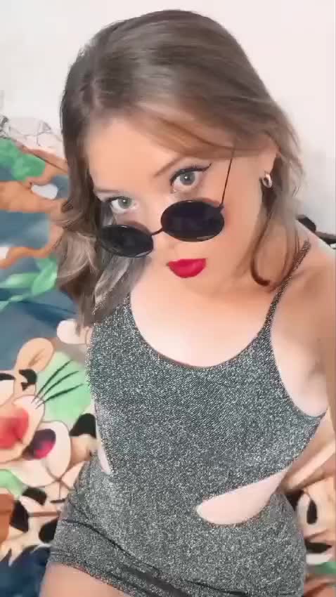 @ara_gn💗