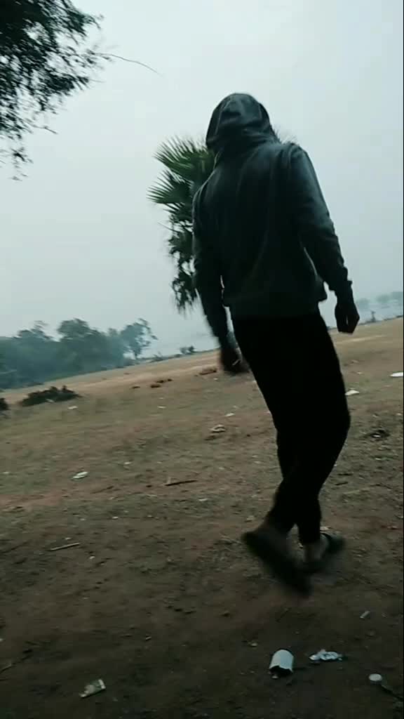 @Akarsh Thakur