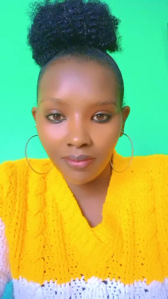 @freedahbesearch