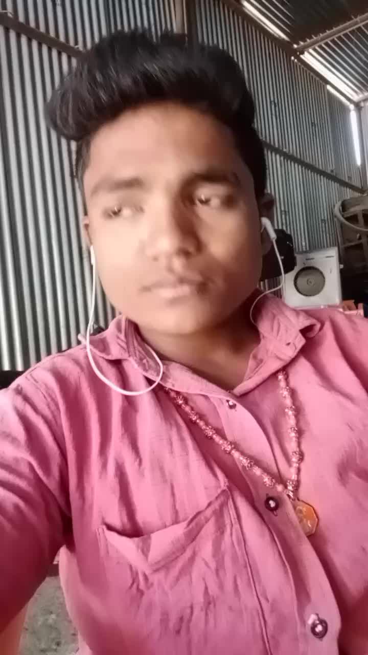 @parmeshwar udgirkar