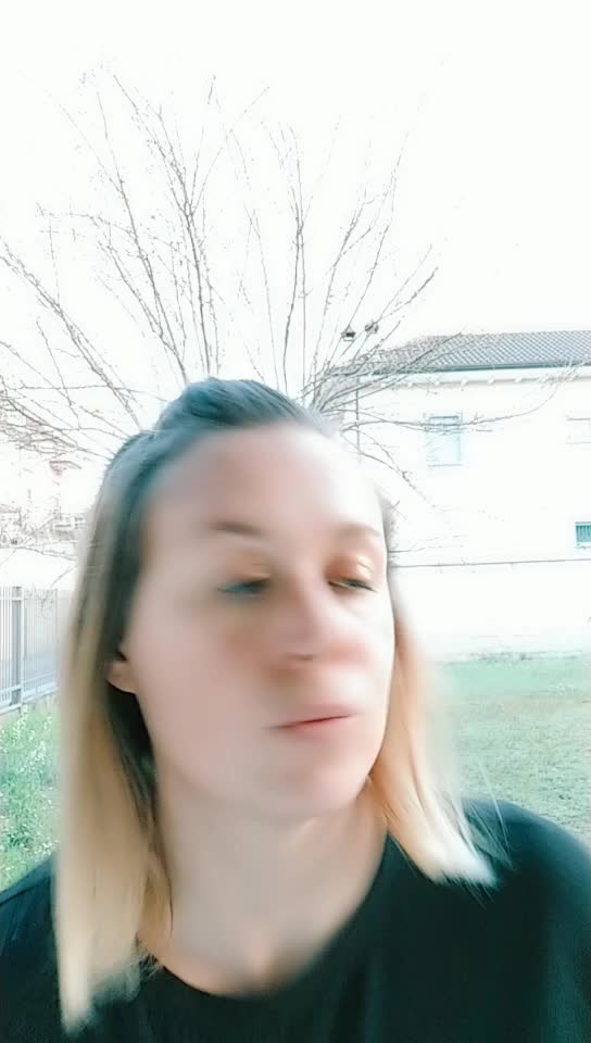 @Silvi.Gioia