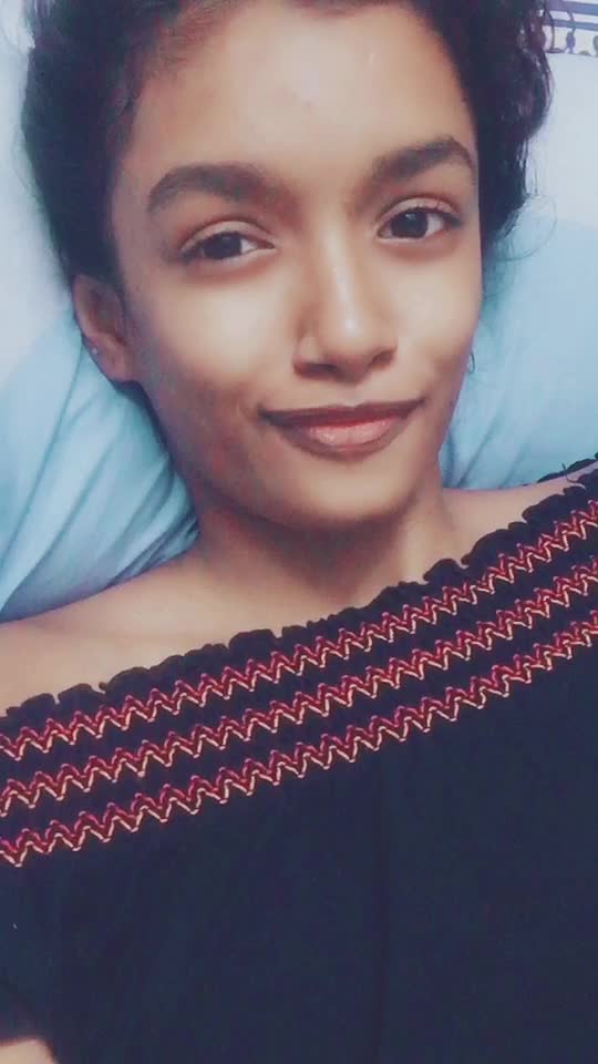 @Aakarsha ♥️