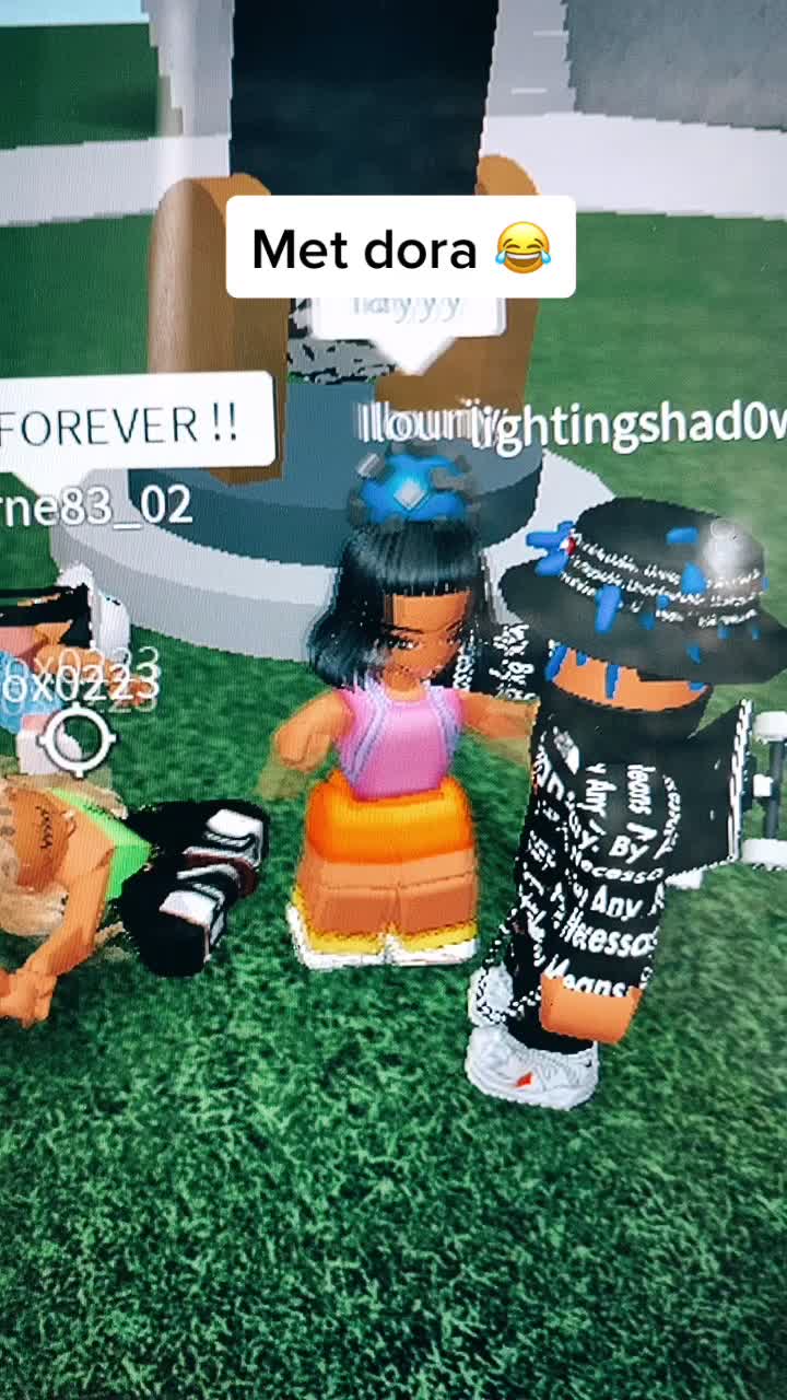 @iiroblox.charlii