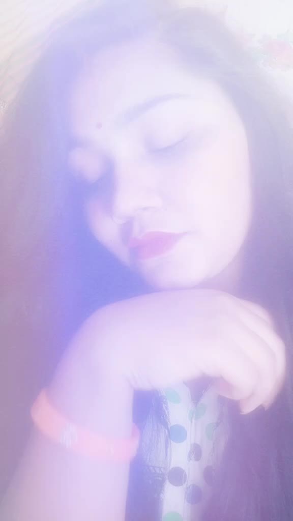 @Neha_Bhati❤143❤