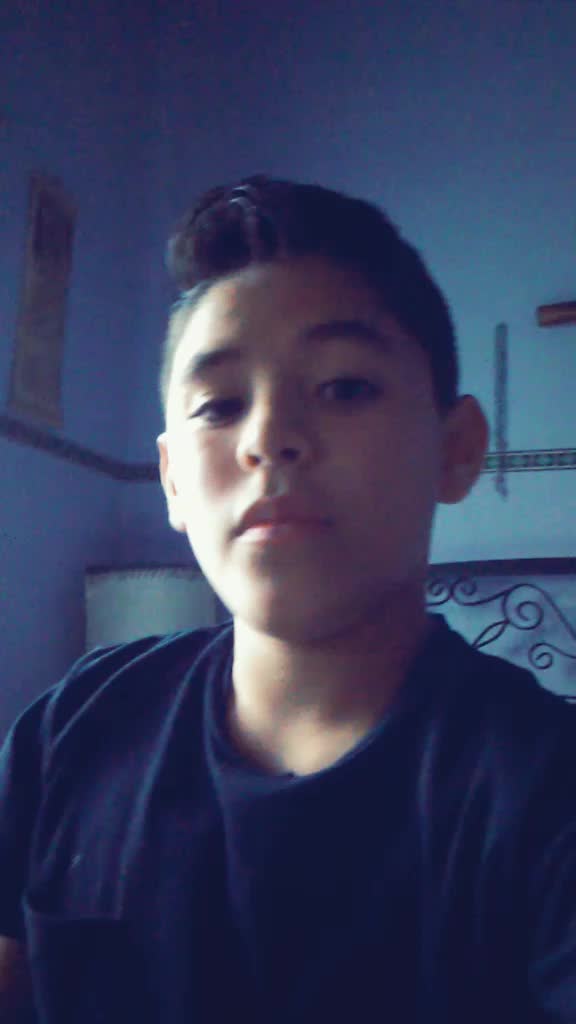 @hola soy adir