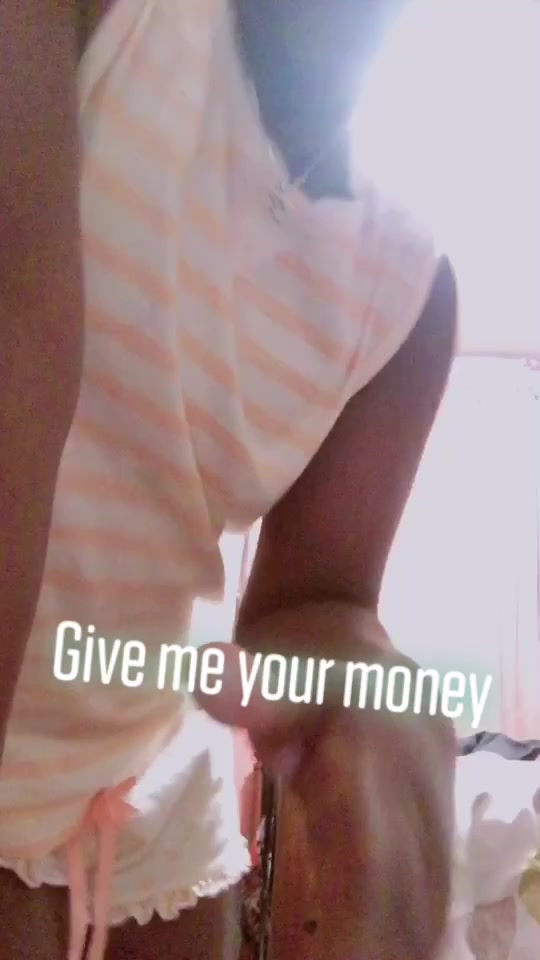 @Badkidmaecii