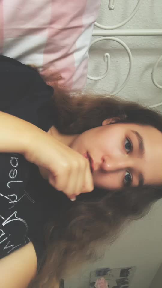 @itslaura.lyyy