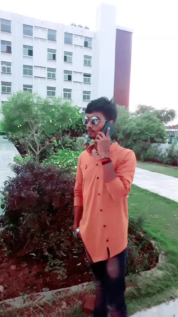 @Raushan Raj Raushan