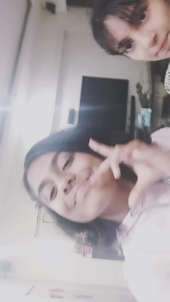 @Dhwani Valand