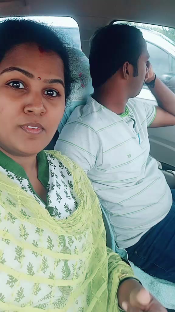 @rajasudha