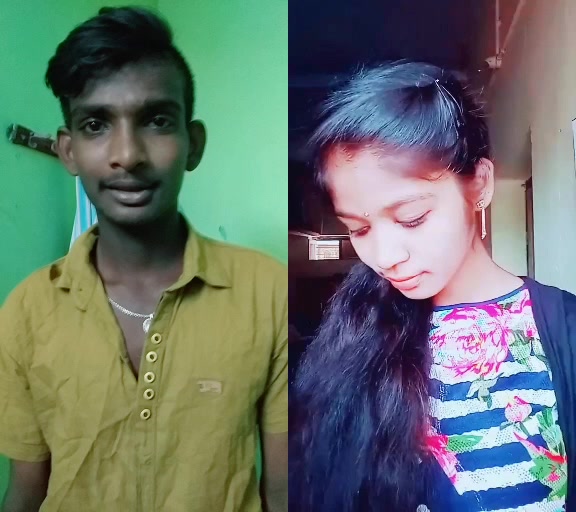 @Indla Ravindra