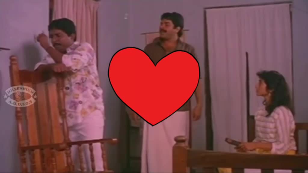 @ani