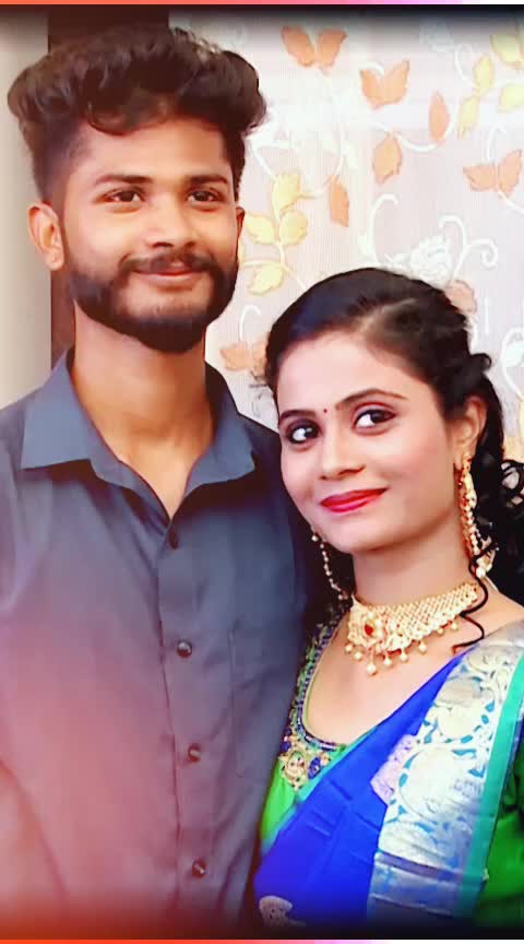 @Ashekajagadeeshreddy💞