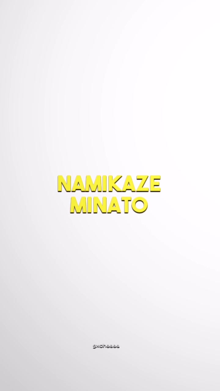 @૮₍ ˃ ⤙ ˂ ₎ა