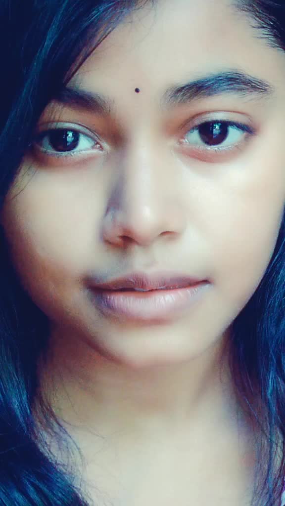 @☺️ Riya ☺️