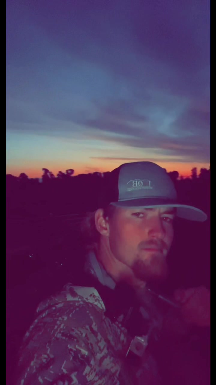 @Cyson_orr