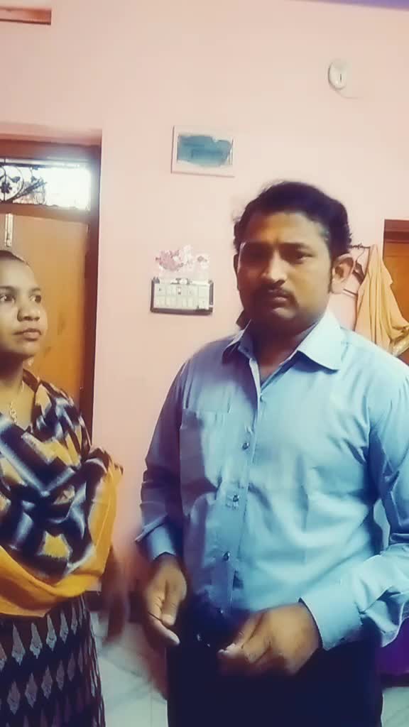 @user6741472772964