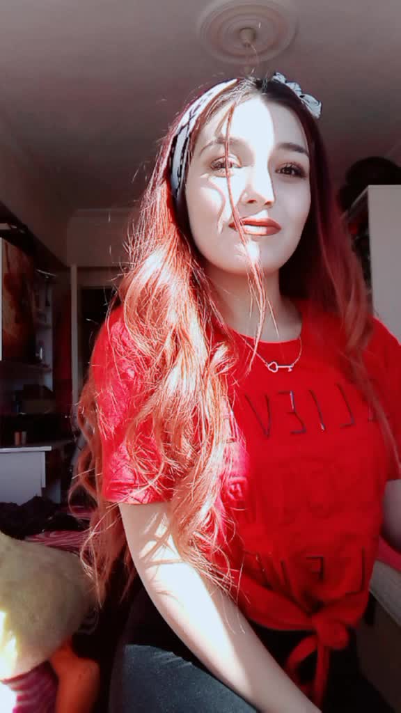 @betül demirci