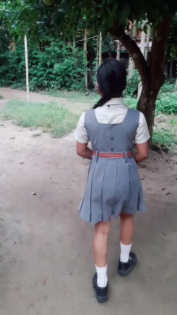 @Piyali Gupta