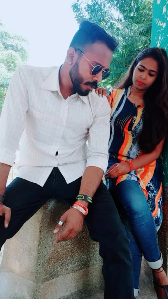 @Sarada Pr. Nayak