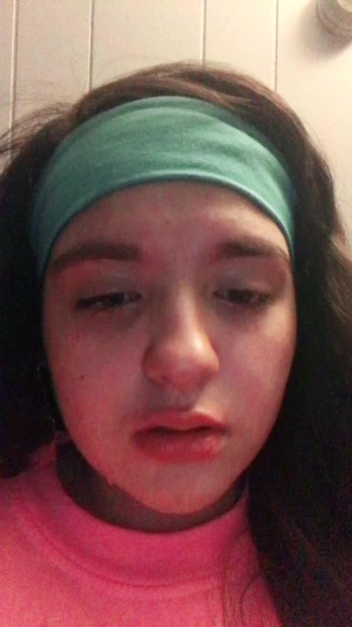 @Idk✌🏽