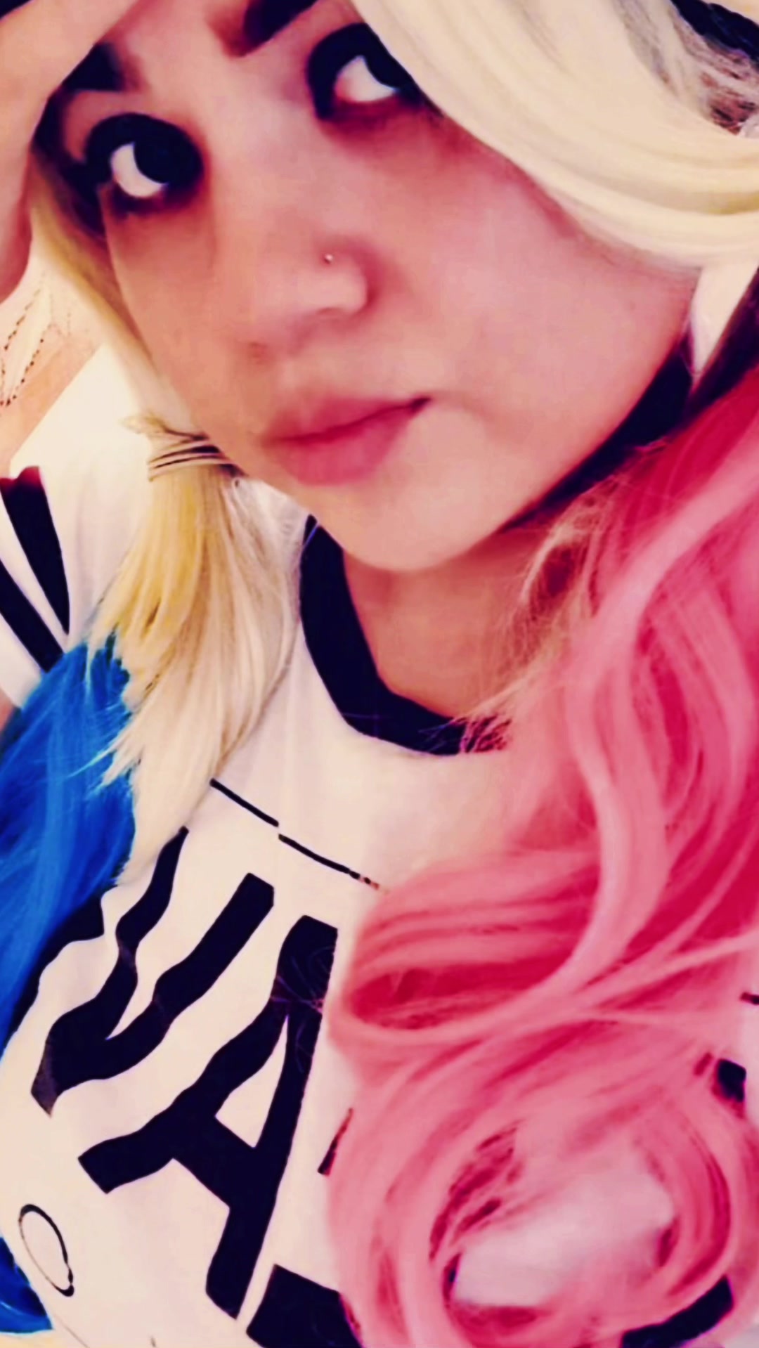 @✨Ⱡυᦔ💜₭