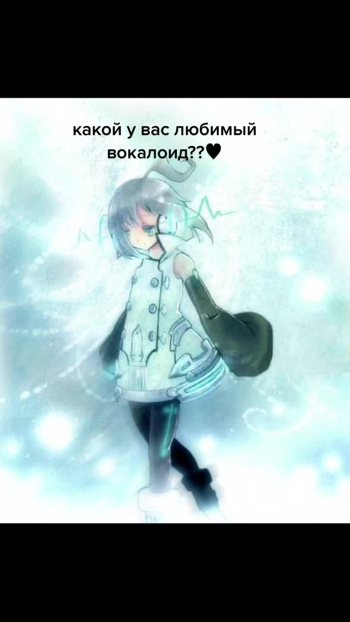 @pikofan
