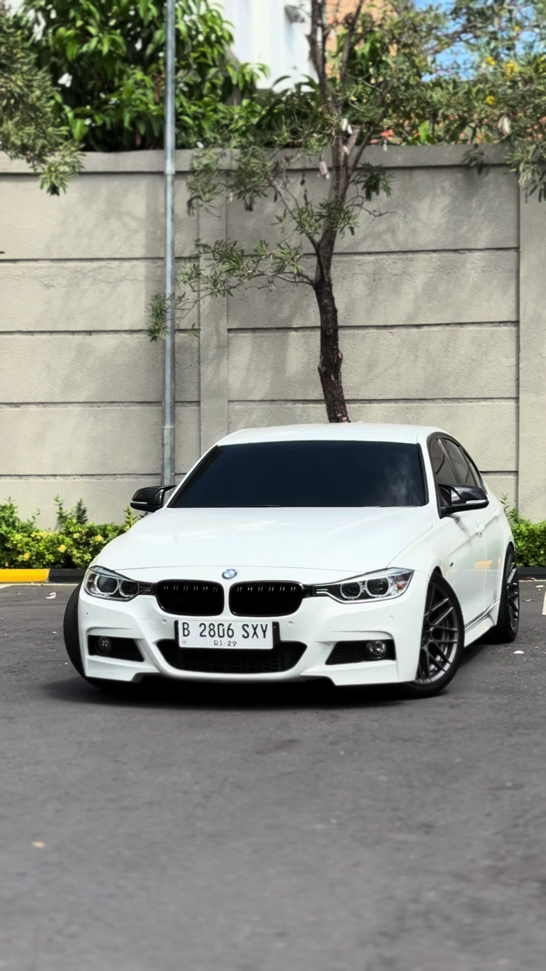 @GOODCARSBALI.ID