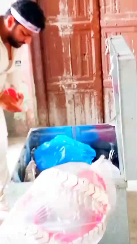 @syednabeelhaider08