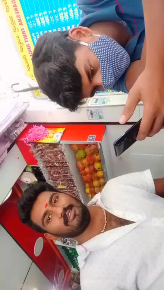 @ರಾಜ್ ಕುಣಿಗಲ್