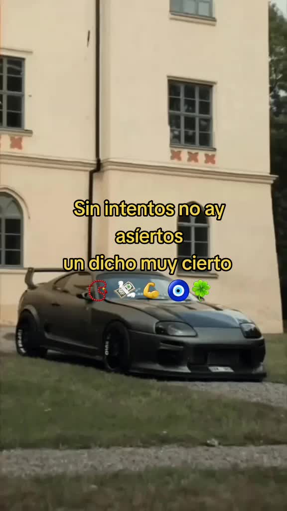 @Leo_J22