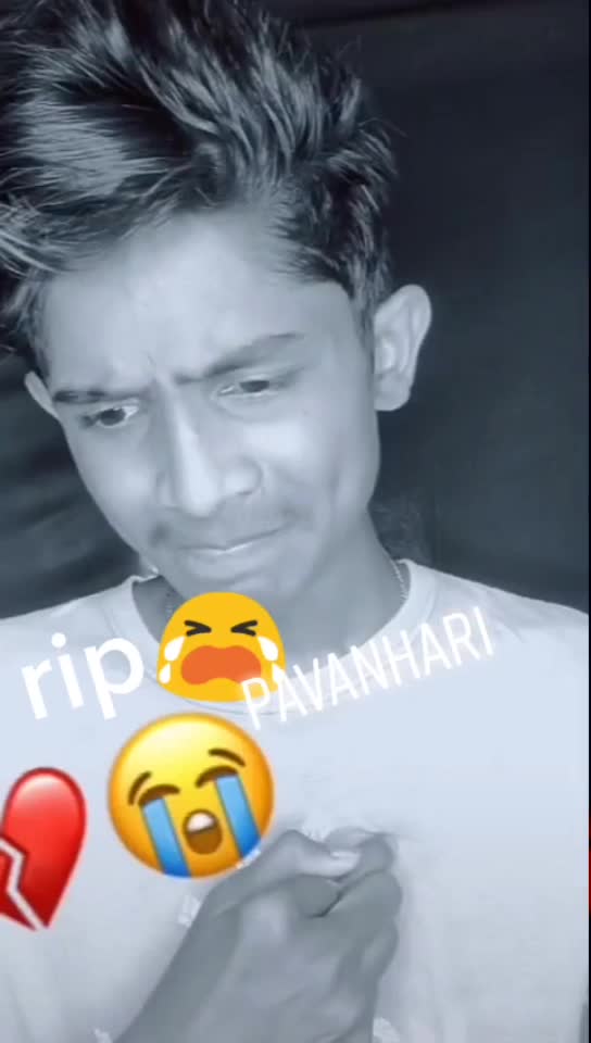 @꧁༒•ÃÑÎL•༒꧂