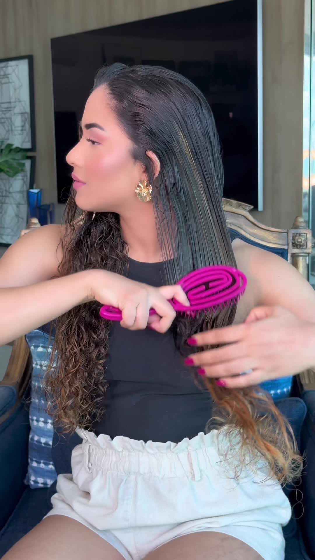 @rayanerochaa__
