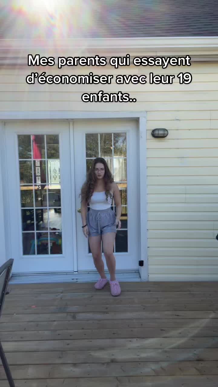 @𝓕𝓵𝓮́ 𝓒𝓪𝓲𝓼𝓼𝓮