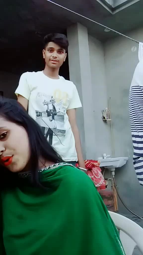 @khusboo_____