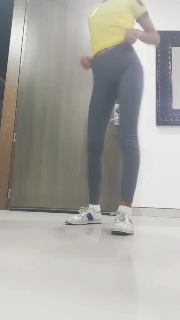 @https://Shuffle_Lau♡