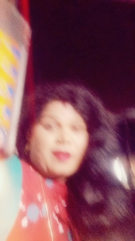 @Alikya Sri